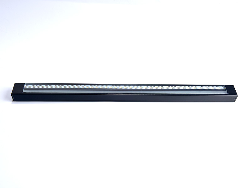 A3-304圖像傳感器_圖像掃描模塊_CIS