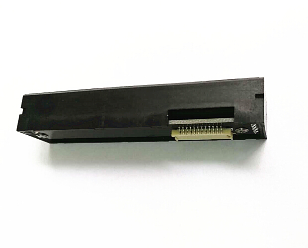 A8-806圖像傳感器 證卡掃描模塊