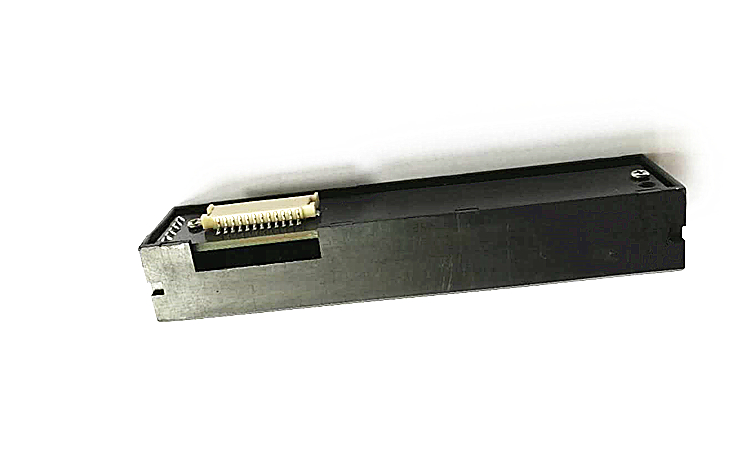 A8-805傳感器掃描頭二維碼掃描模塊