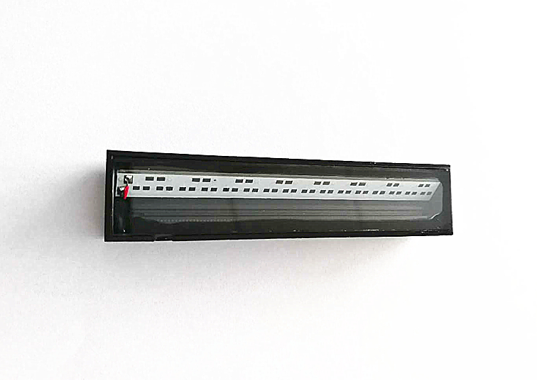 A8-802CIS二維碼掃描模塊